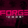 CodeForge